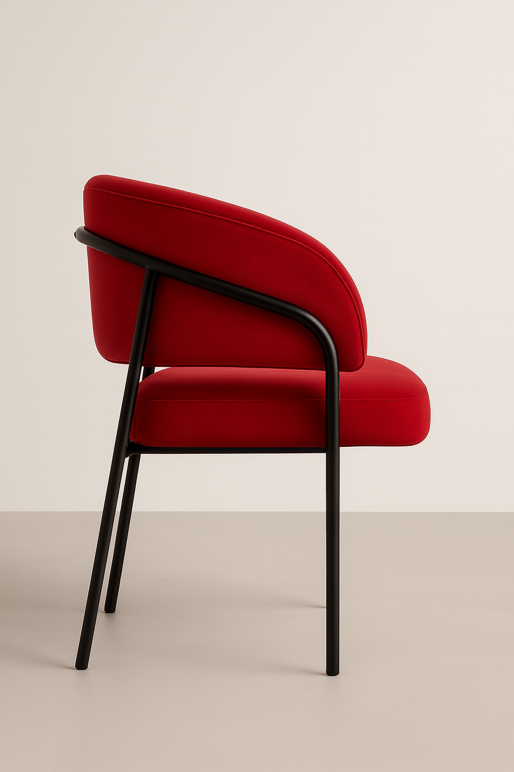 Mars - BestDeco – Image 3