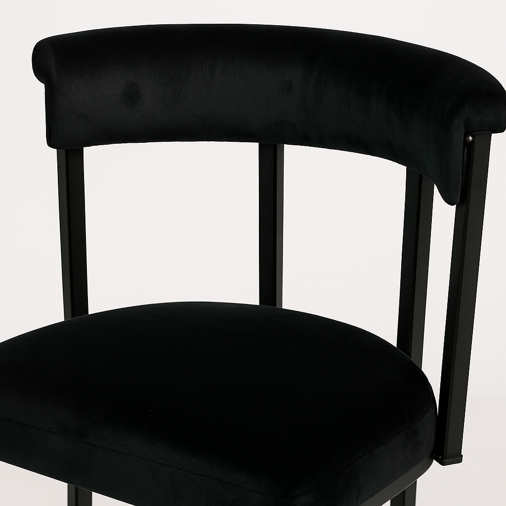 Modena - BestDeco – Image 2