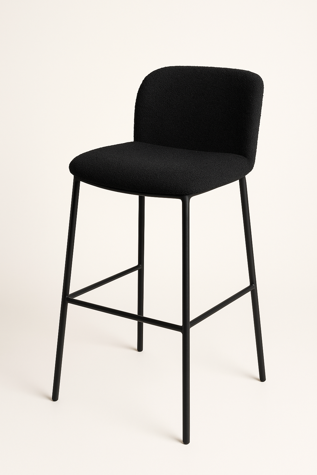 Siena - BestDeco – Image 2