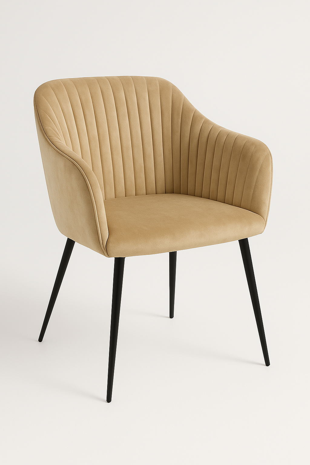 Corto - BestDeco – Image 2