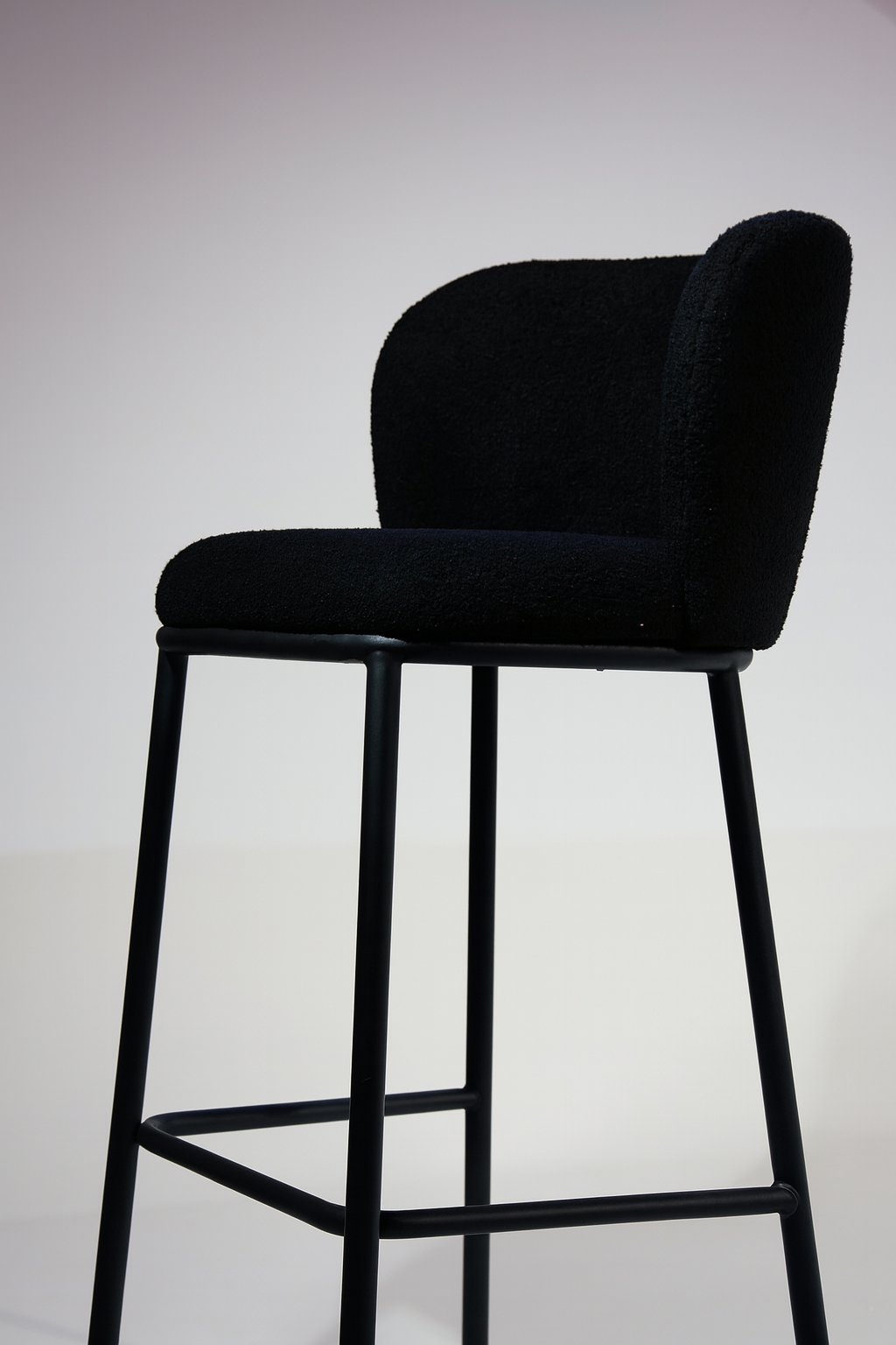 Siena - BestDeco – Image 3