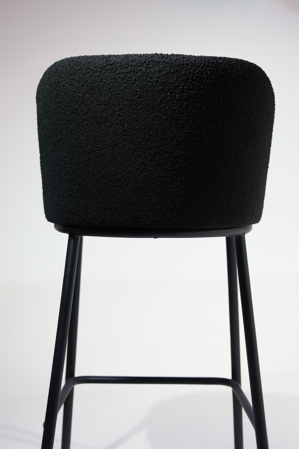 Siena - BestDeco – Image 4