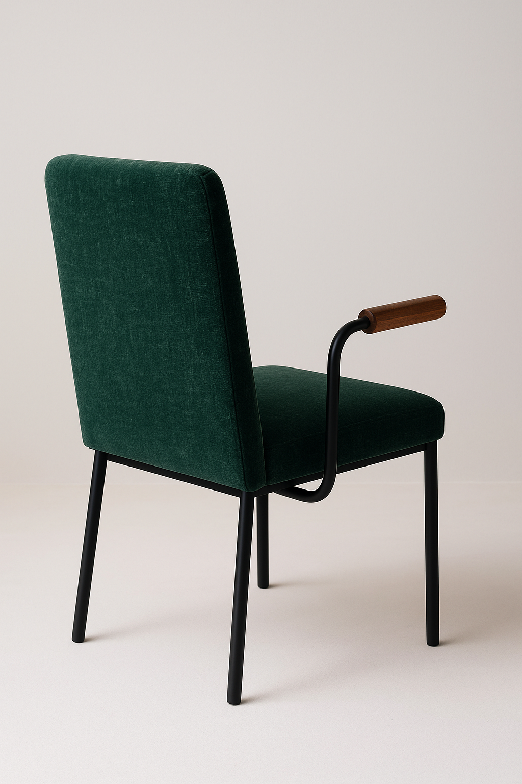 Arco - BestDeco – Image 2