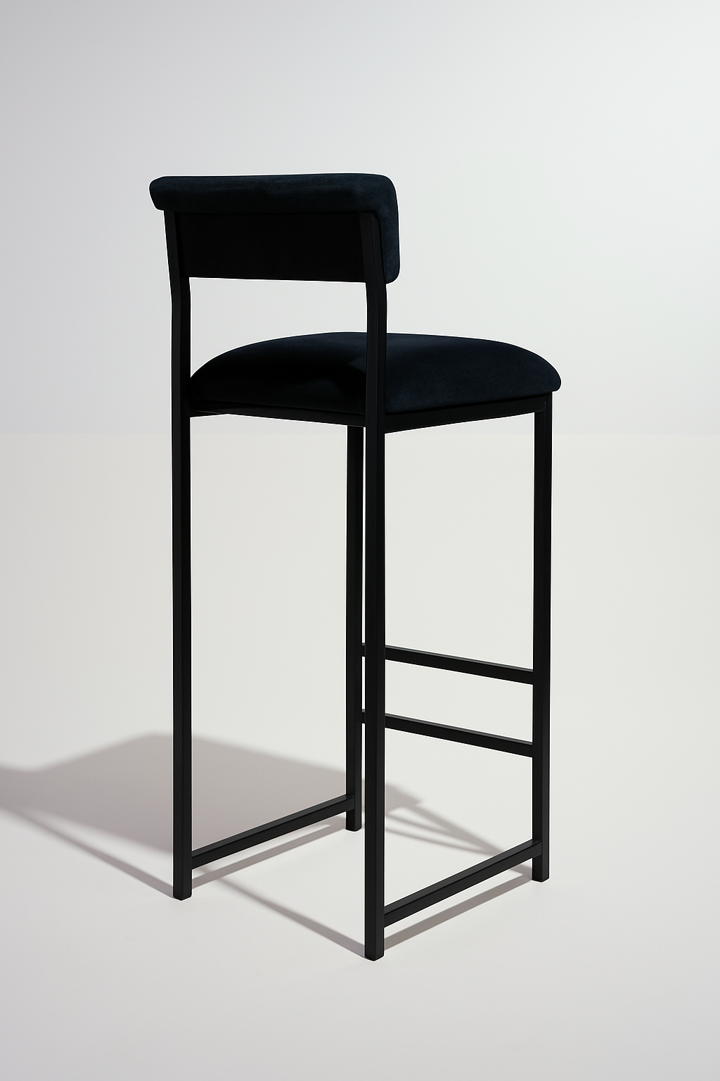 Roma - BestDeco – Image 2