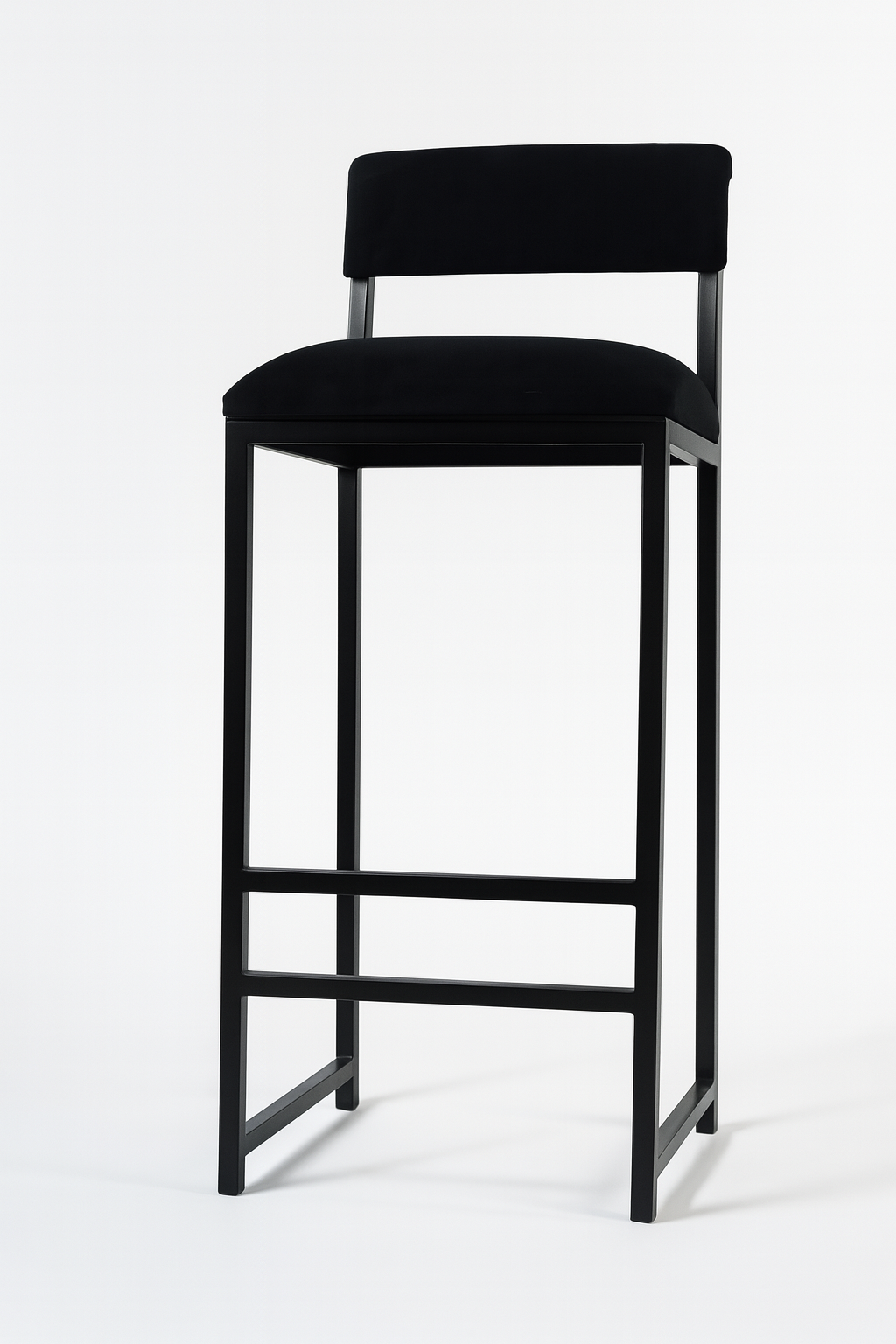 Roma - BestDeco – Image 4