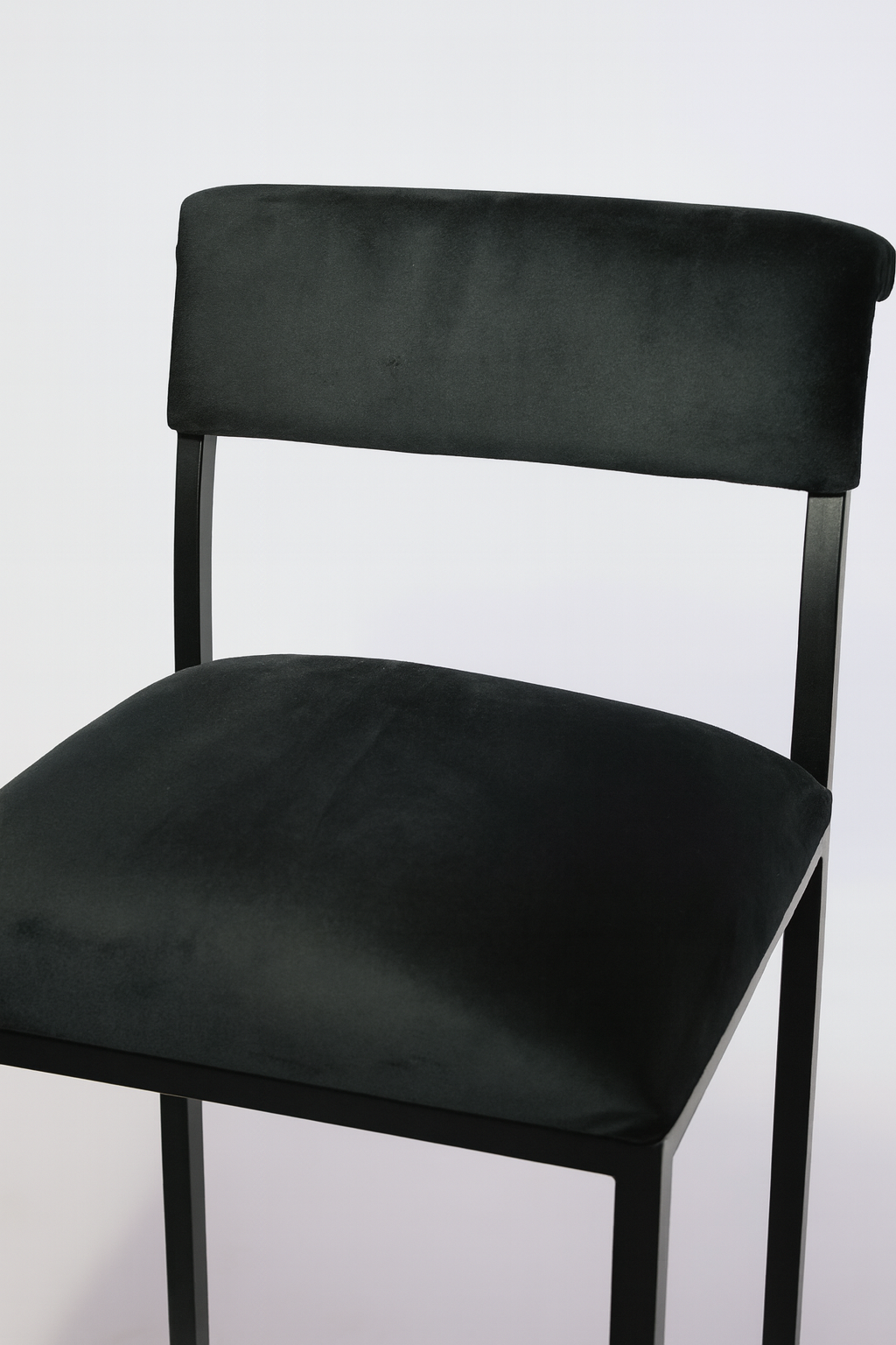 Roma - BestDeco – Image 3