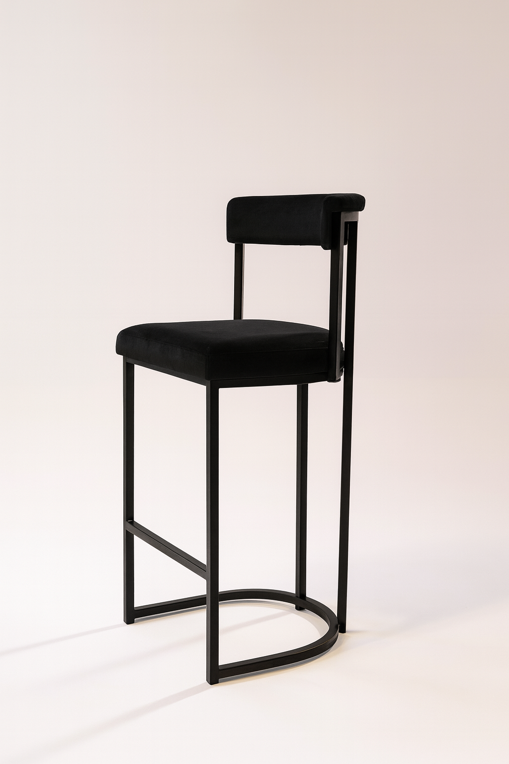 Modena - BestDeco – Image 3