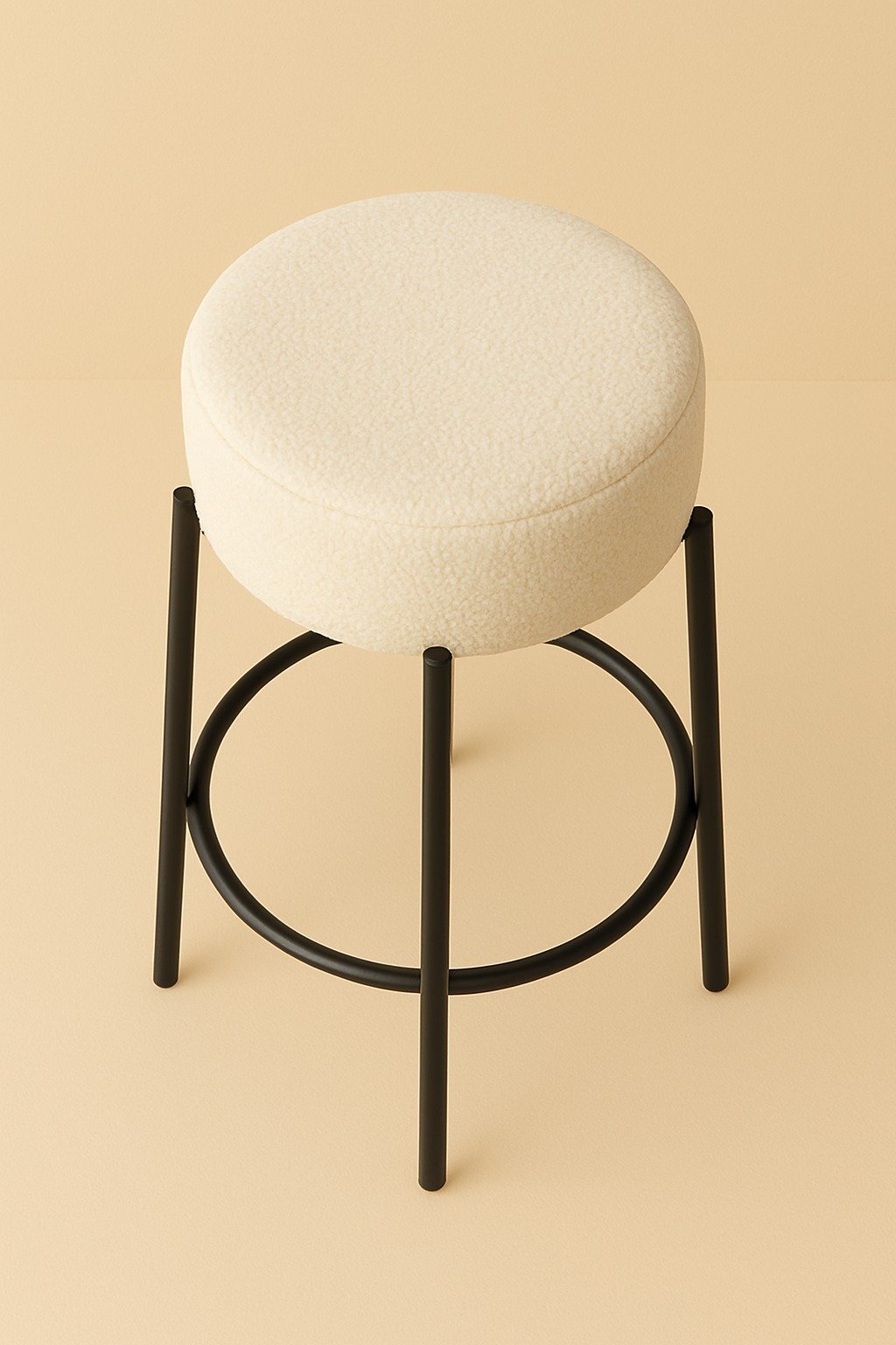 Alba - BestDeco – Image 2