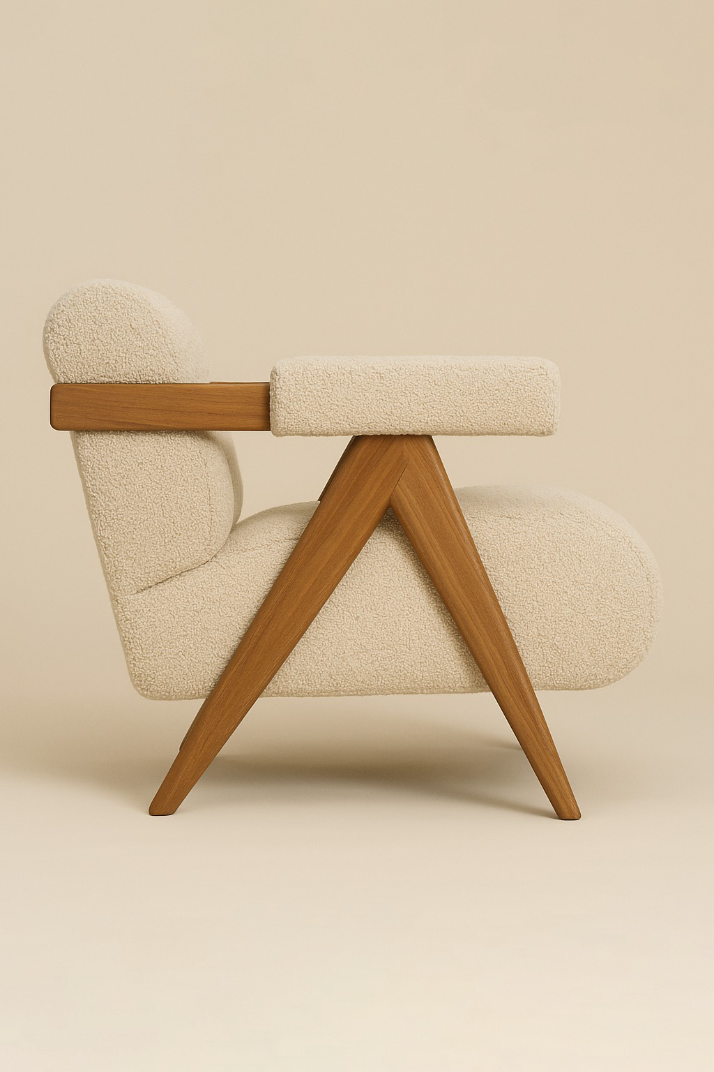 Havana – BestDeco – Image 3